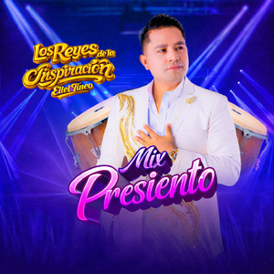 Mix Presiento