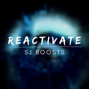 Reactivate