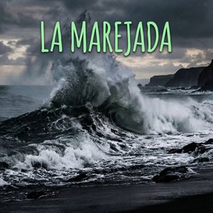 Aroma del Estero