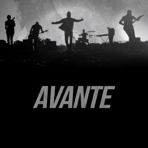 Avante