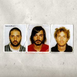 Come On (Munk Remix Courtesy of Gomma Records)