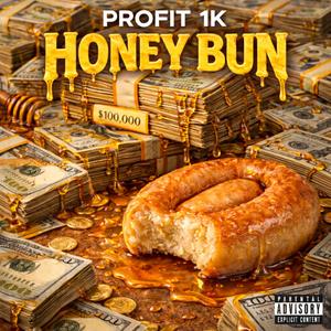Honey Bun