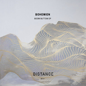 Miniyou (Original Mix)