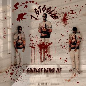 2:30 (feat. Dain Cain & JPB Champ)