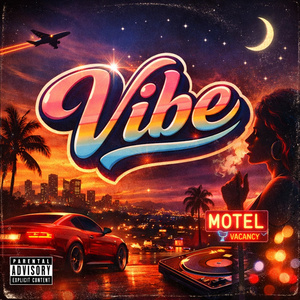 Vibe