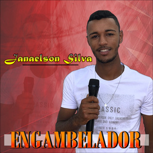 Engambelador