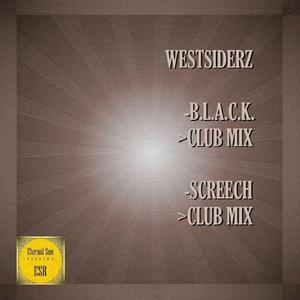 Screech (Club Mix)
