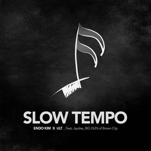 Slow Tempo (Inst.)