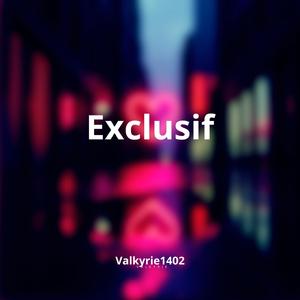 Exclusif