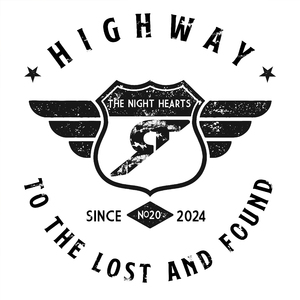 Highway to the Lost & Found