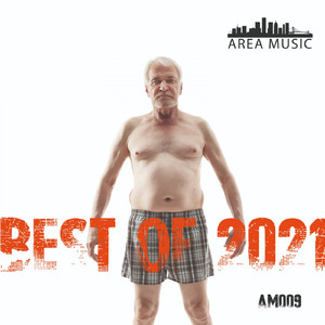 Sunset (Original Mix)