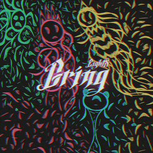 Gring