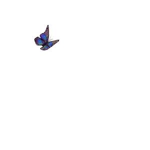 我想