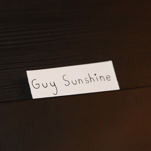 Bookmark
