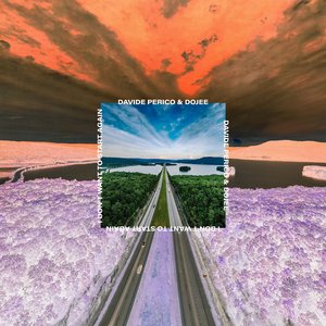 I Don't Want To Start Again