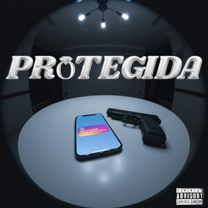 Protegida