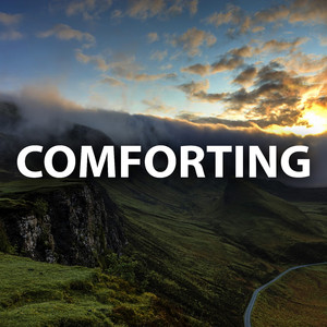 Comforting