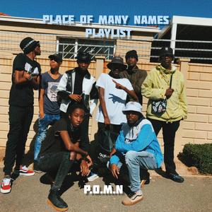Phumelela (feat. Sicelo Welo, Lavasco, Umfana De Boii & Stokie Flexx)