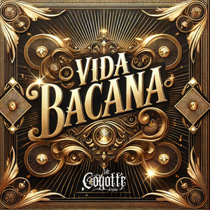 Vida Bacana