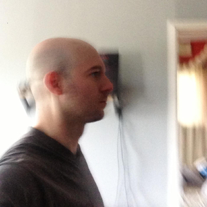 Coelacanth (Remastered)