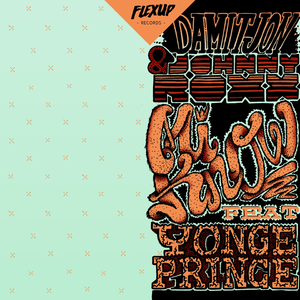 Mi Know (Radio Edit)