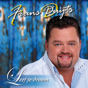 Gisteren Was Ik Je Beste Vriend