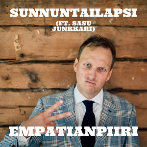 Empatianpiiri