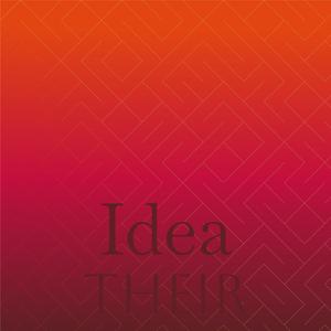 Idea Their