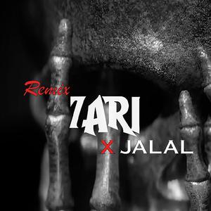 KIMABAKRI (Datni sekra datni) (feat. 7ari)