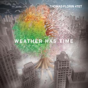 La Nuée (feat. Manuel Gesseney, Ninn Langel & Francois Christe)