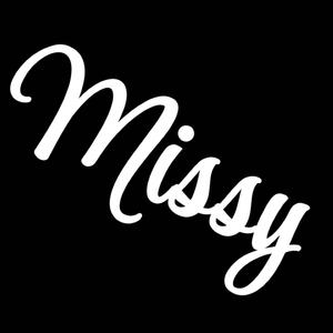 Missy
