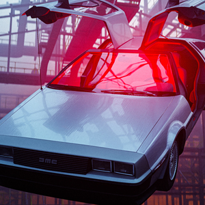 过年 春节 喜庆