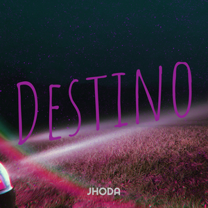 Destino