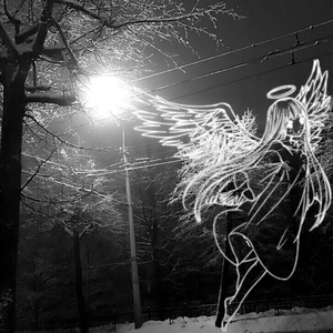 "Memorial" （Climax）