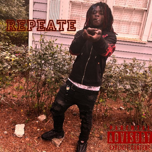 Repeate
