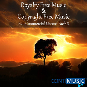 Piano Dreams (Dreamy Royalty Free Music)