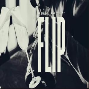 FLIP