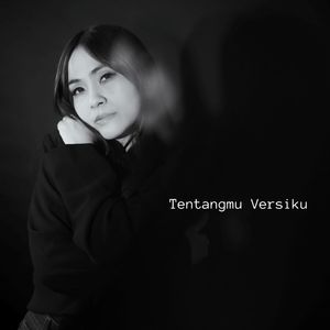 Tentangmu Versiku