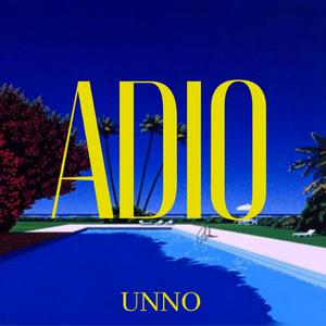Adio