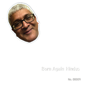 Opus 100