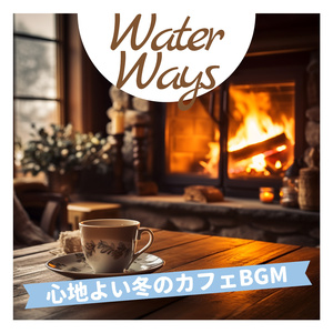 Coffeehouse Serenades (Key Ab Ver.)