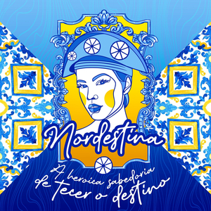 Triste, Louca Ou Má