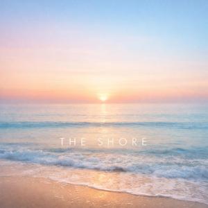 The Shore