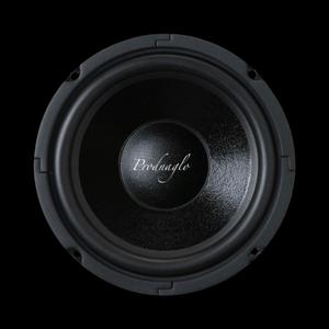 Mr.man (feat. Rella hendrix)