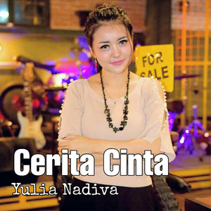 Cerita Cinta