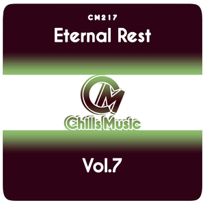 Celestia (Chillout Mix)