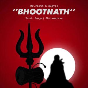 Bhootnath (feat. Suryaj)