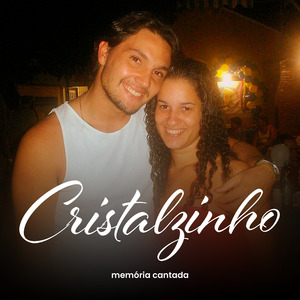 Cristalzinho
