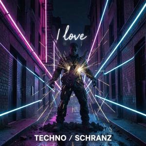 Einsamkeit (Techno)