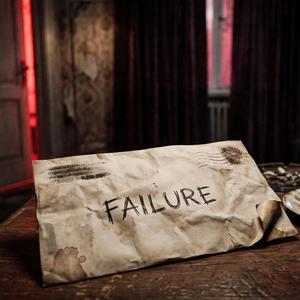 Failure
